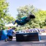 20250524_15-04-03_IMG_8258